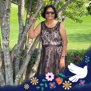 Meet your Posher, Vijay